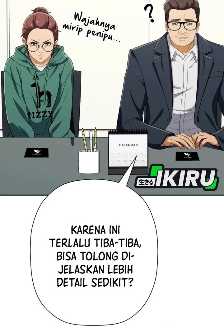 Chapter 56 - halaman 65