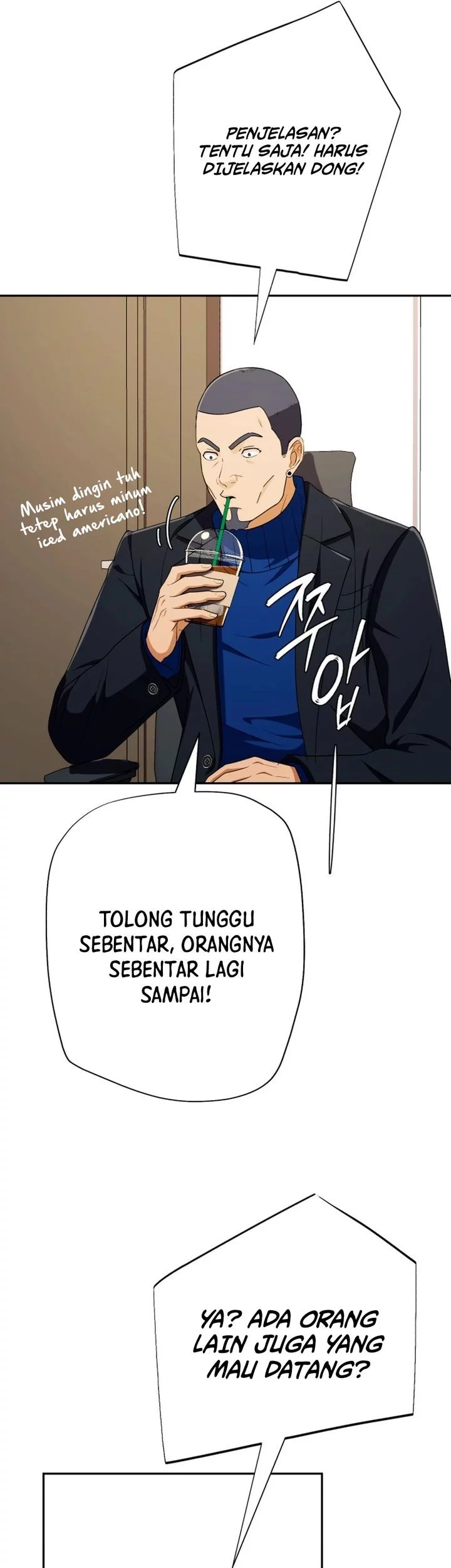 Chapter 56 - halaman 66