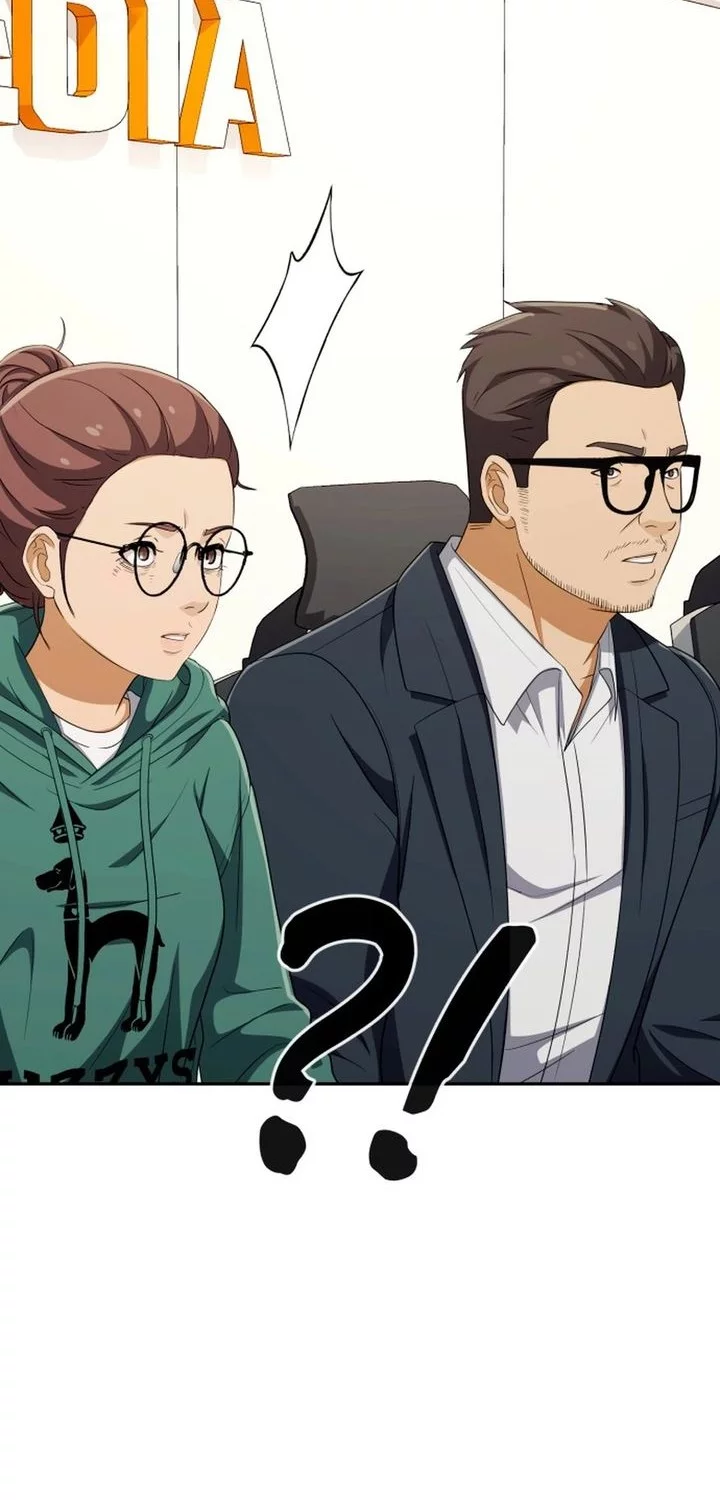 Chapter 56 - halaman 71