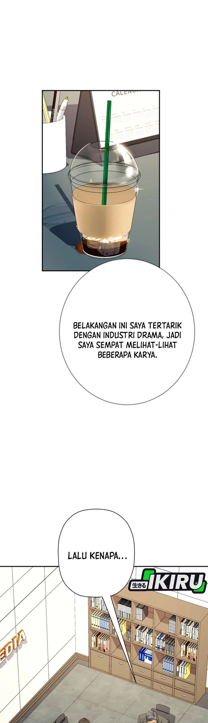 Chapter 56 - halaman 74