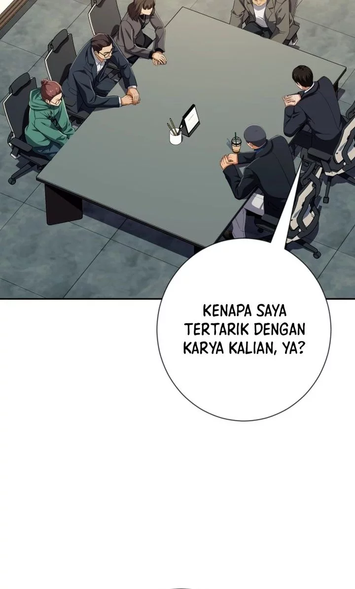 Chapter 56 - halaman 75