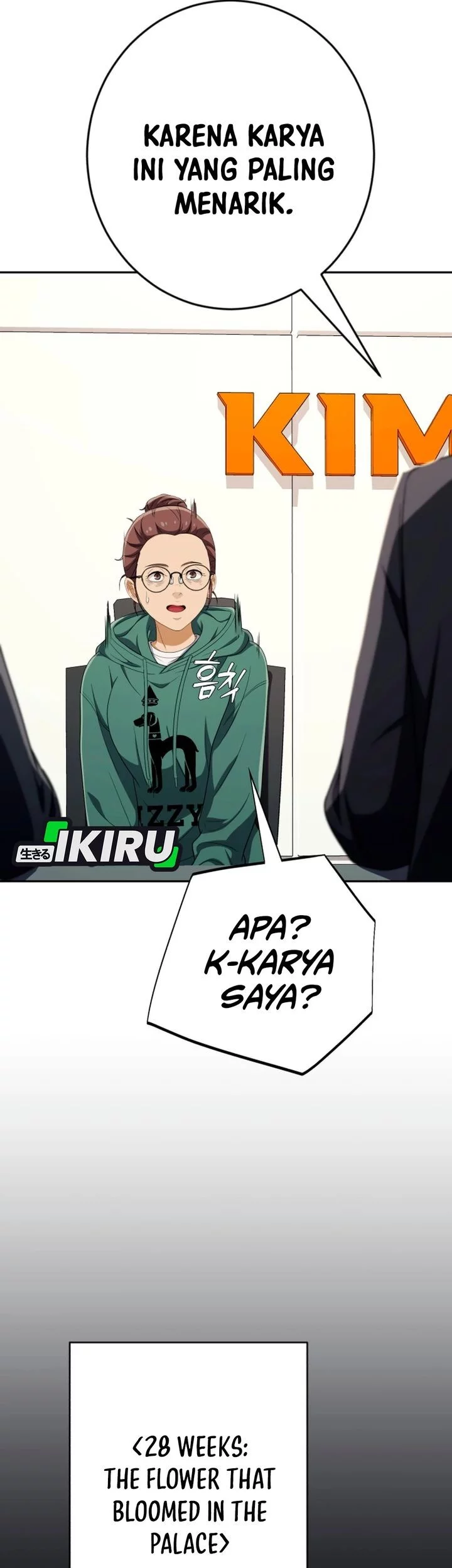 Chapter 56 - halaman 76