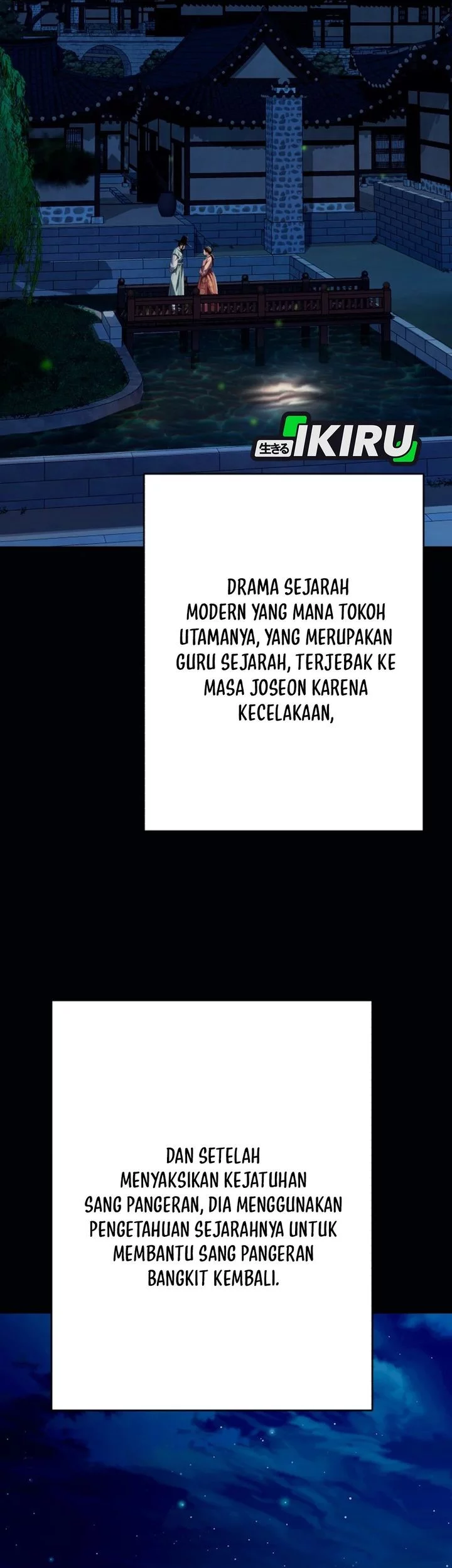 Chapter 56 - halaman 78