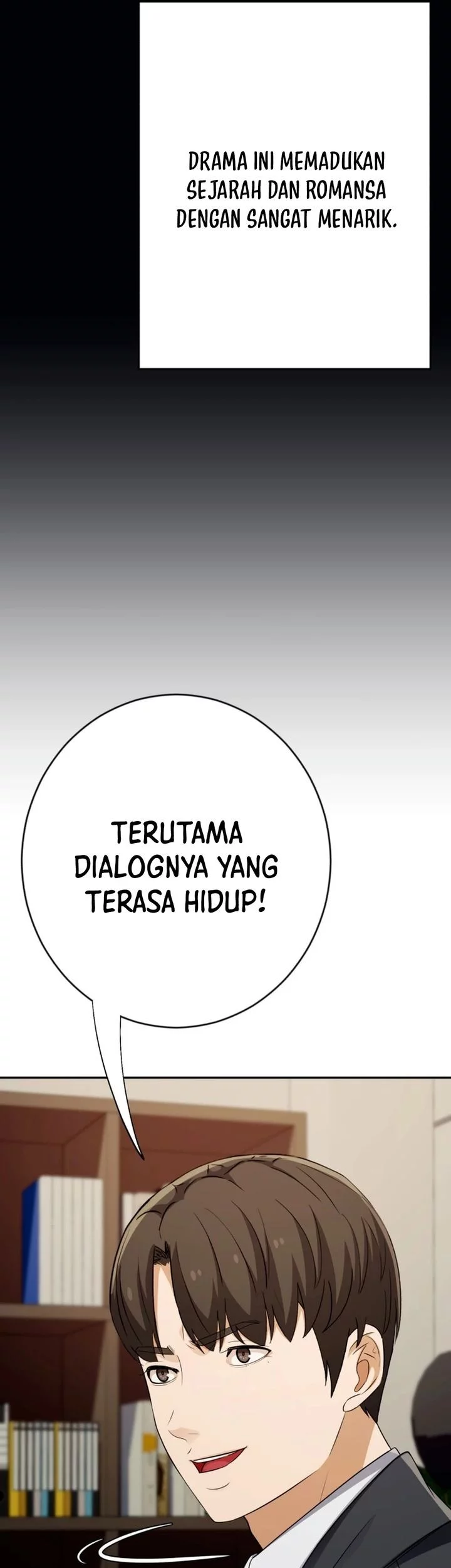 Chapter 56 - halaman 80