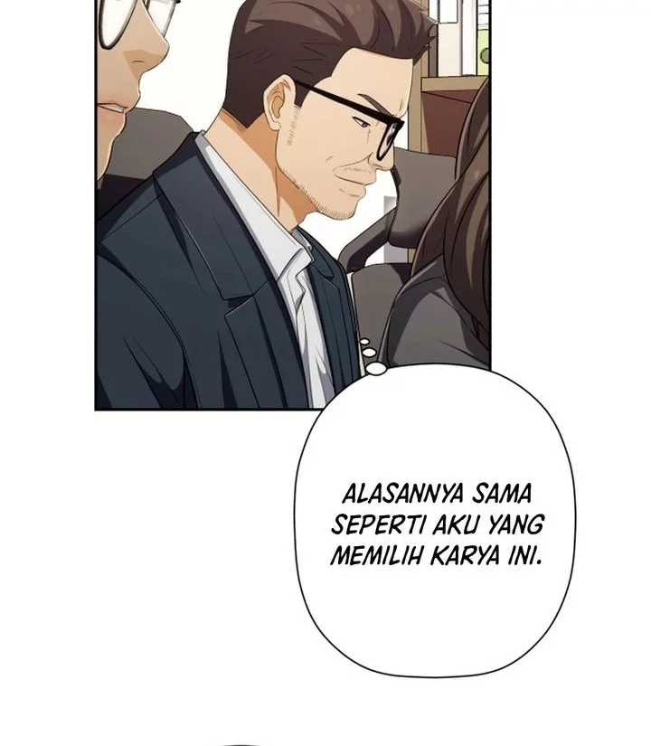 Chapter 56 - halaman 83