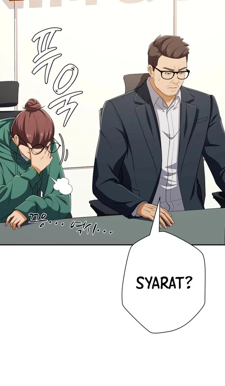Chapter 56 - halaman 90