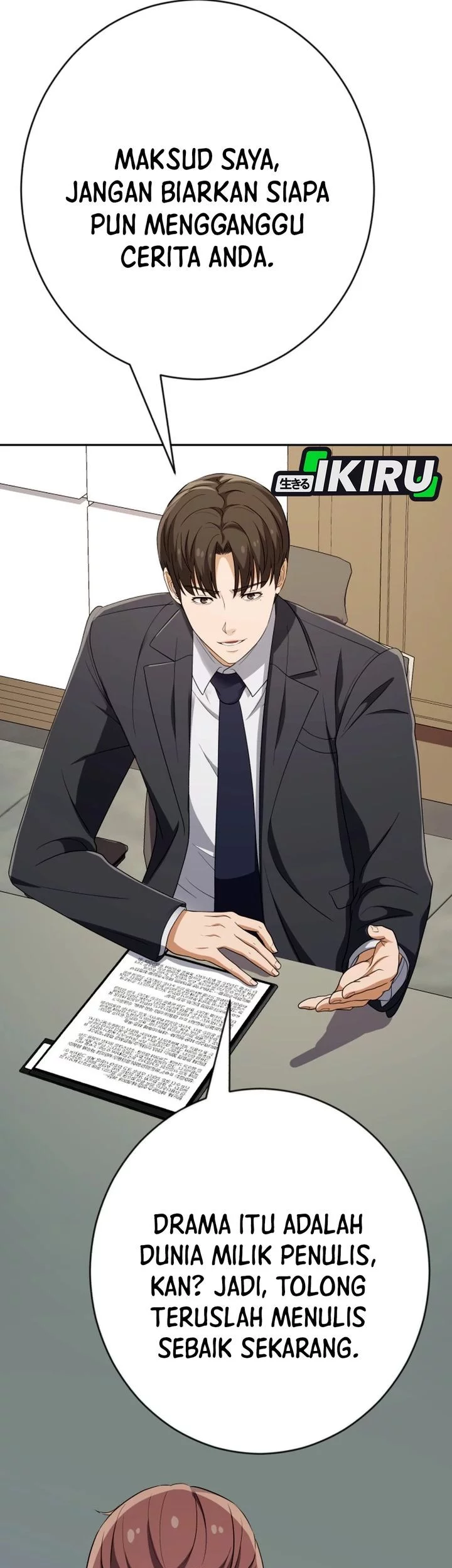 Chapter 56 - halaman 92