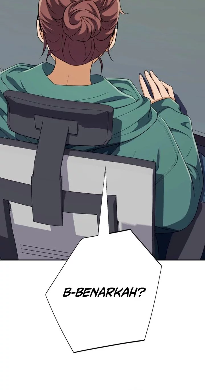Chapter 56 - halaman 93