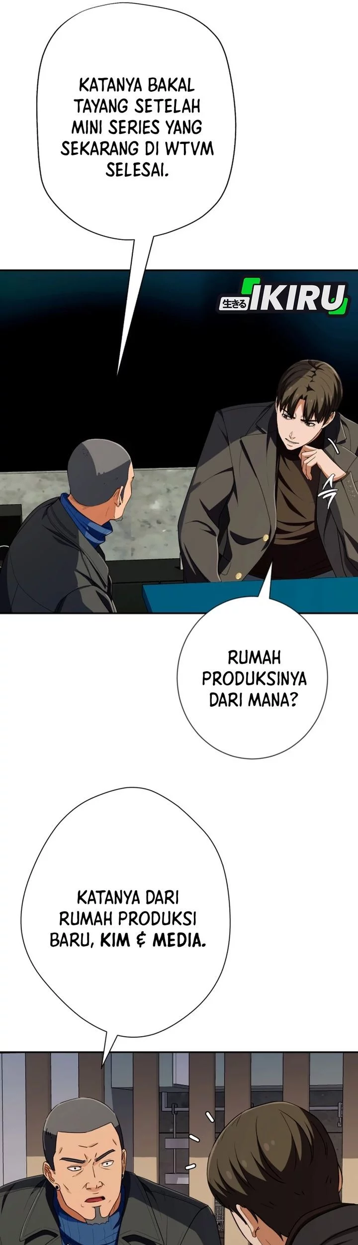 Chapter 56 - halaman 8