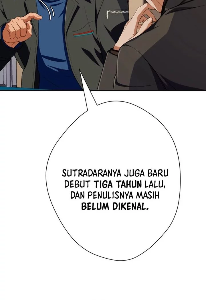 Chapter 56 - halaman 9