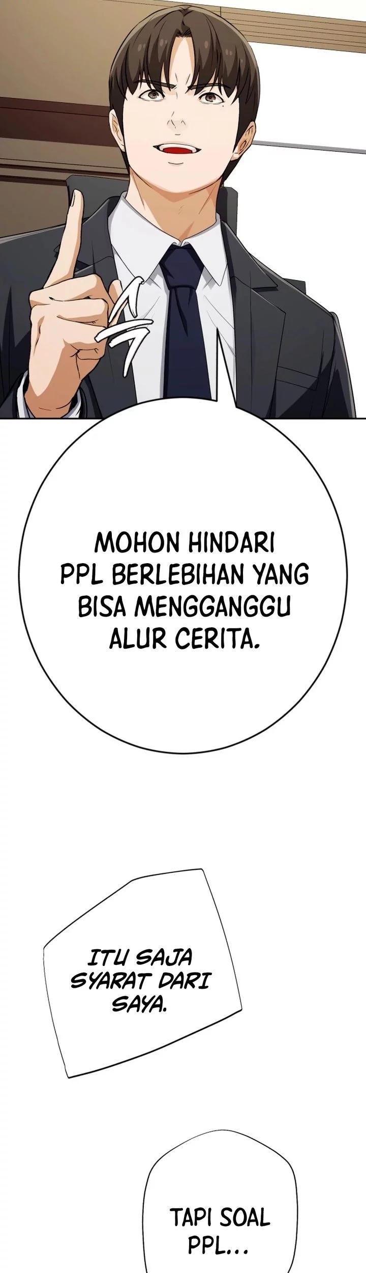 Chapter 56 - halaman 96