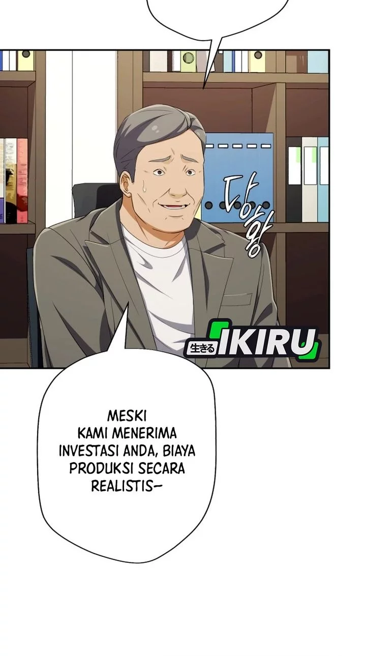 Chapter 56 - halaman 97