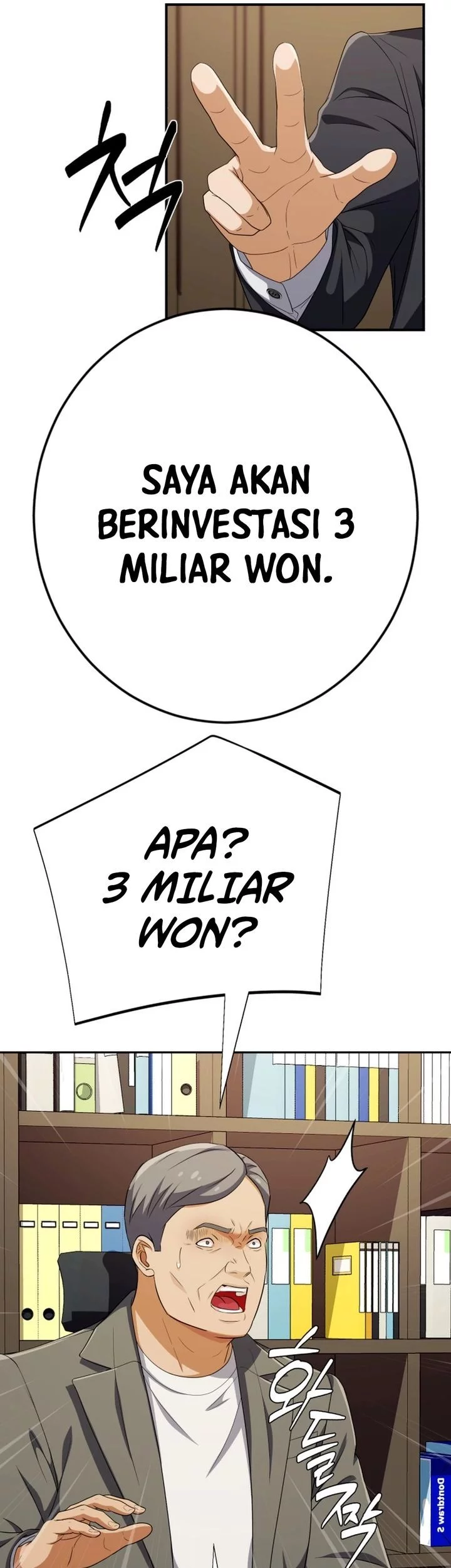 Chapter 56 - halaman 98