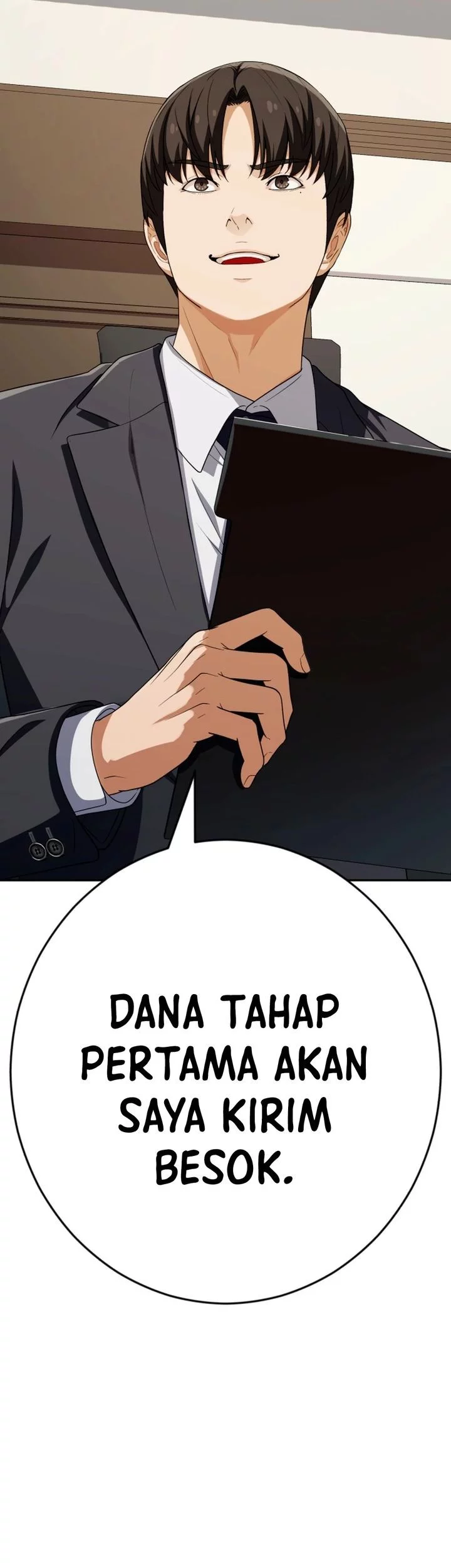 Chapter 56 - halaman 102