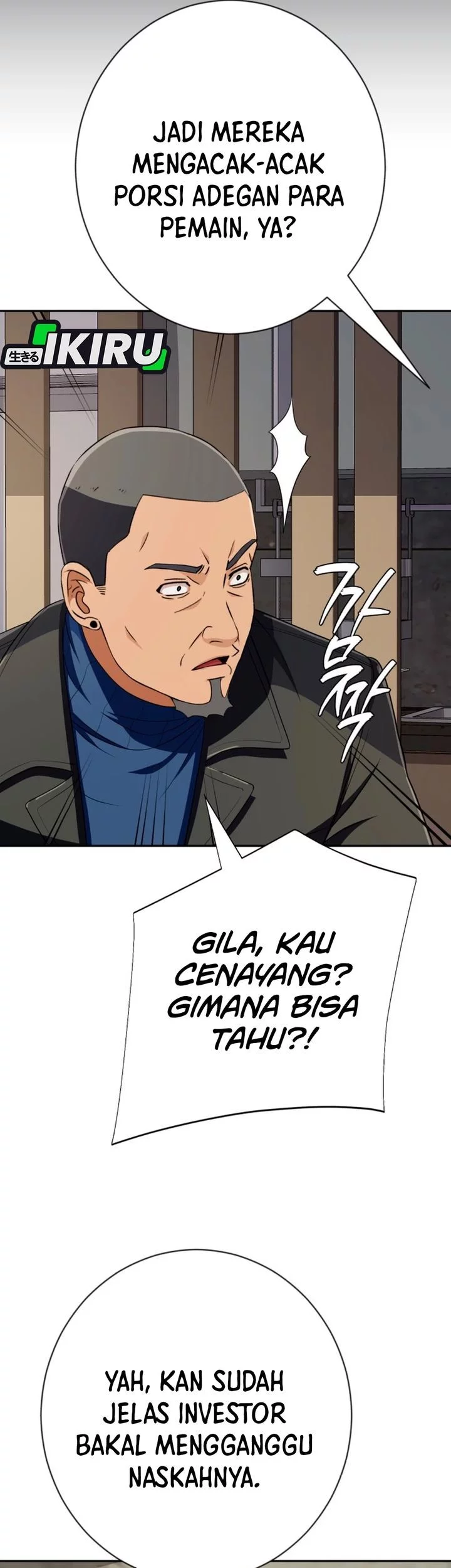 Chapter 56 - halaman 18