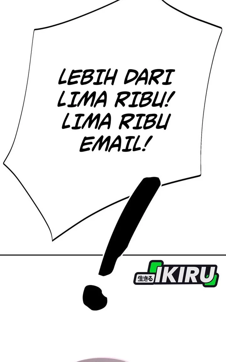 Chapter 57 - halaman 19