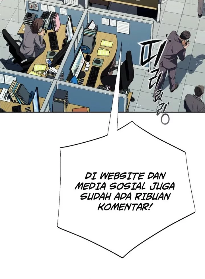 Chapter 57 - halaman 21