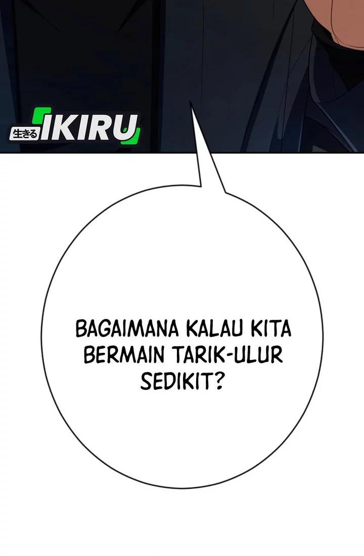 Chapter 57 - halaman 25