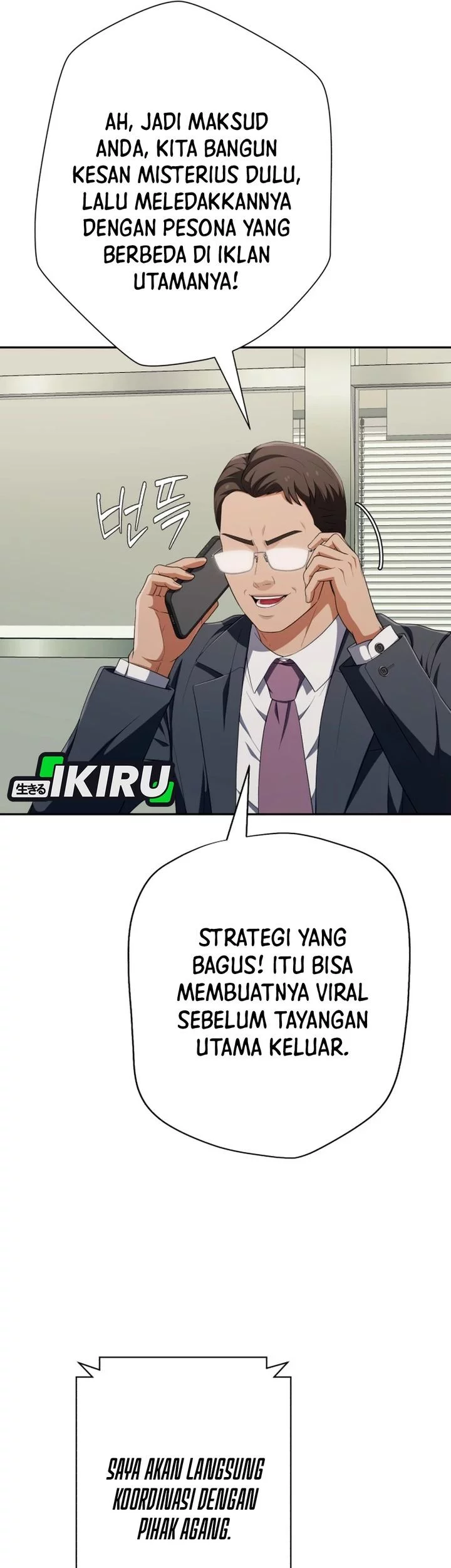 Chapter 57 - halaman 28