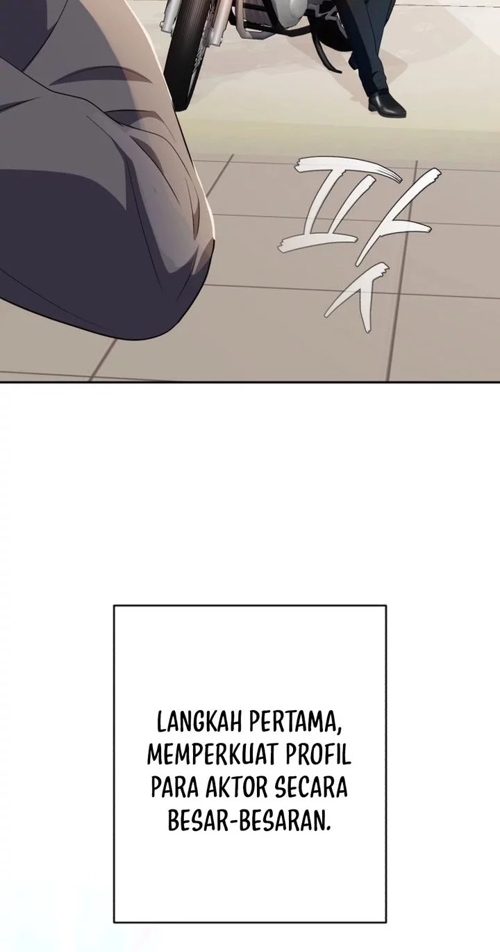 Chapter 57 - halaman 35