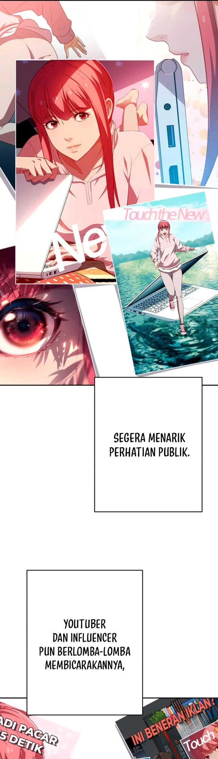 Chapter 57 - halaman 38