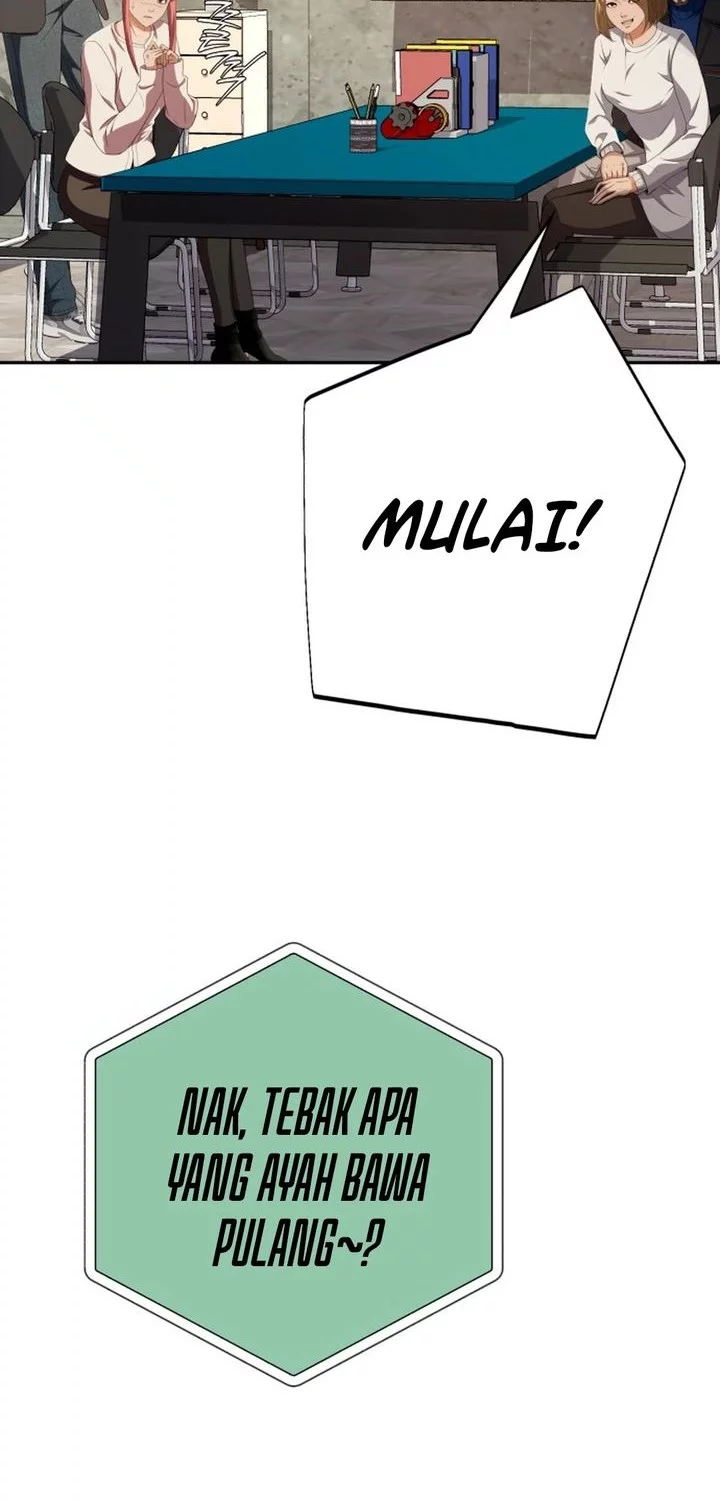 Chapter 57 - halaman 45