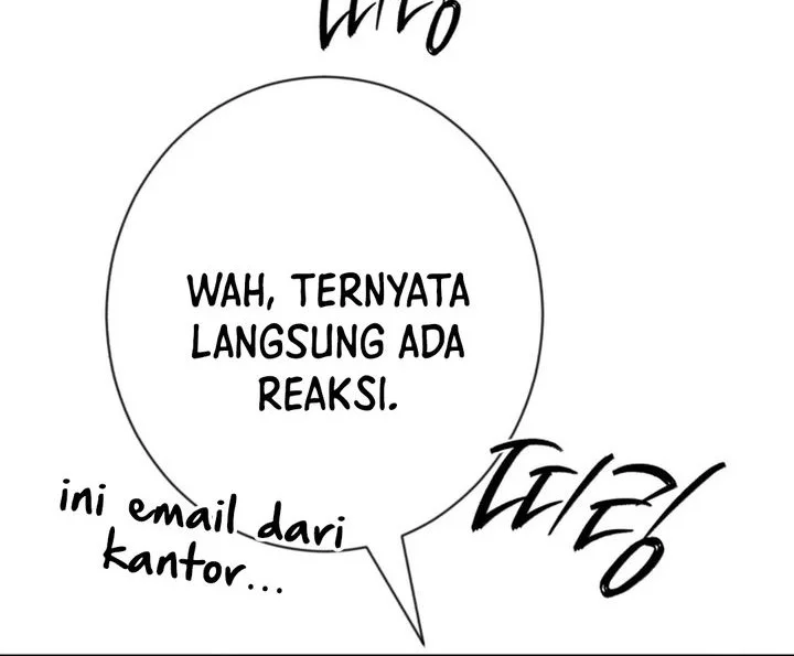 Chapter 57 - halaman 63