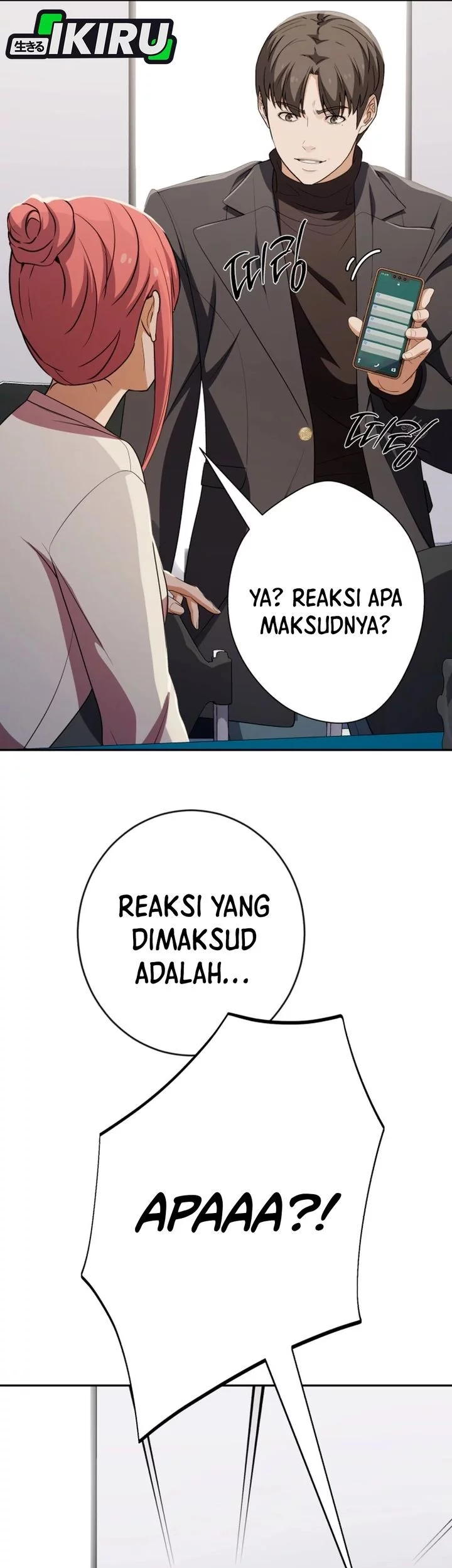 Chapter 57 - halaman 64