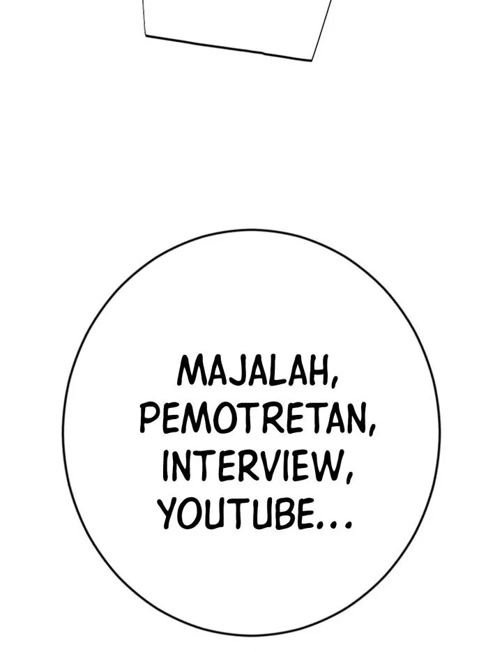 Chapter 57 - halaman 67