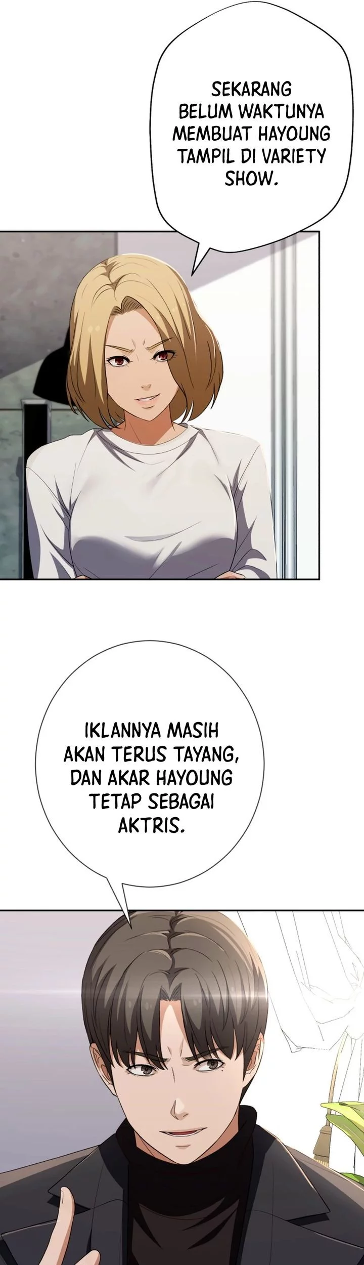 Chapter 57 - halaman 74