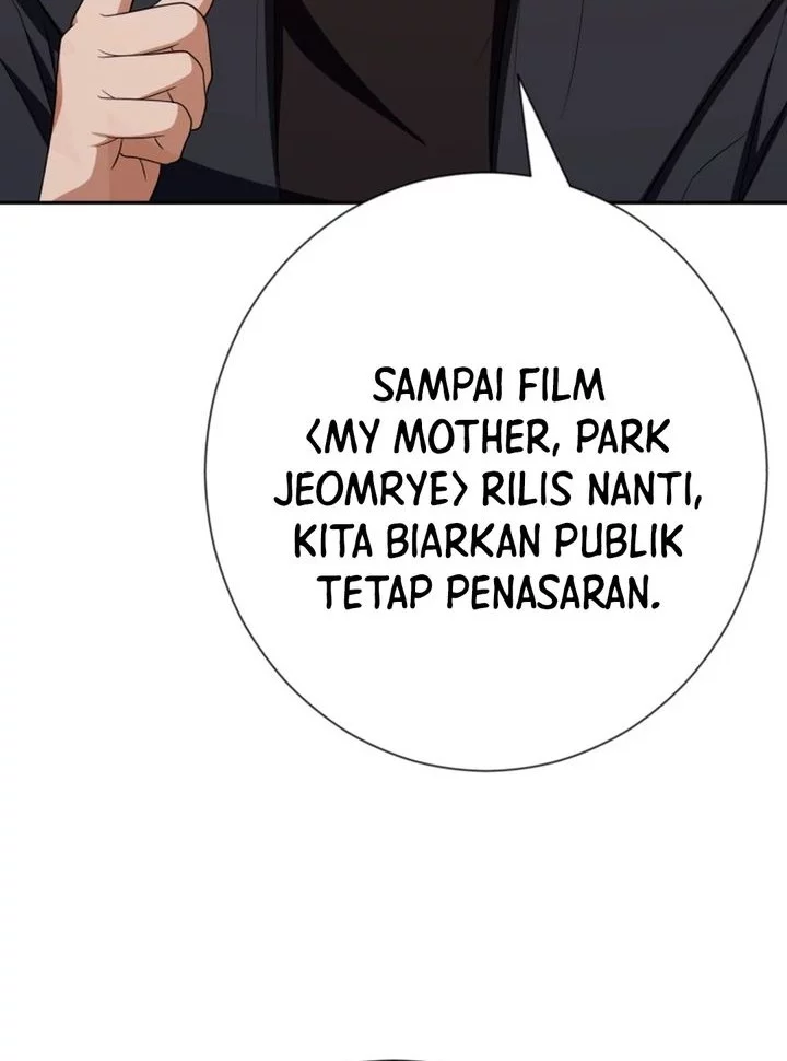Chapter 57 - halaman 75