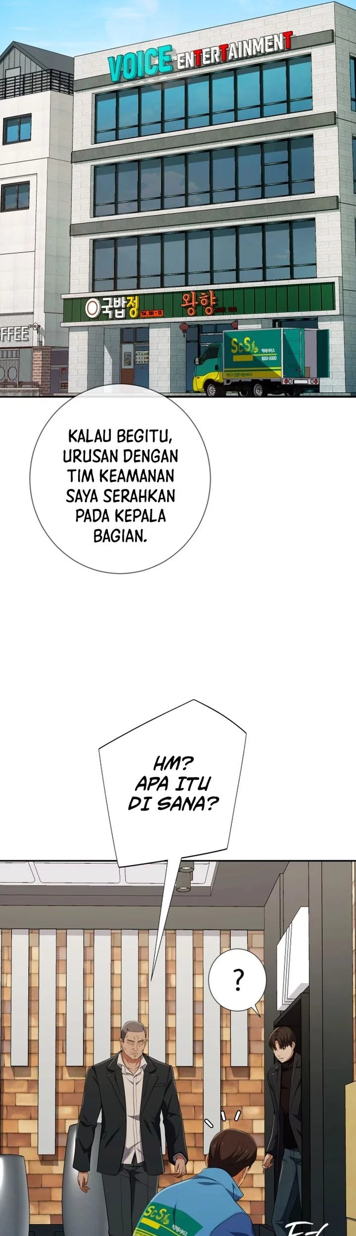 Chapter 57 - halaman 79