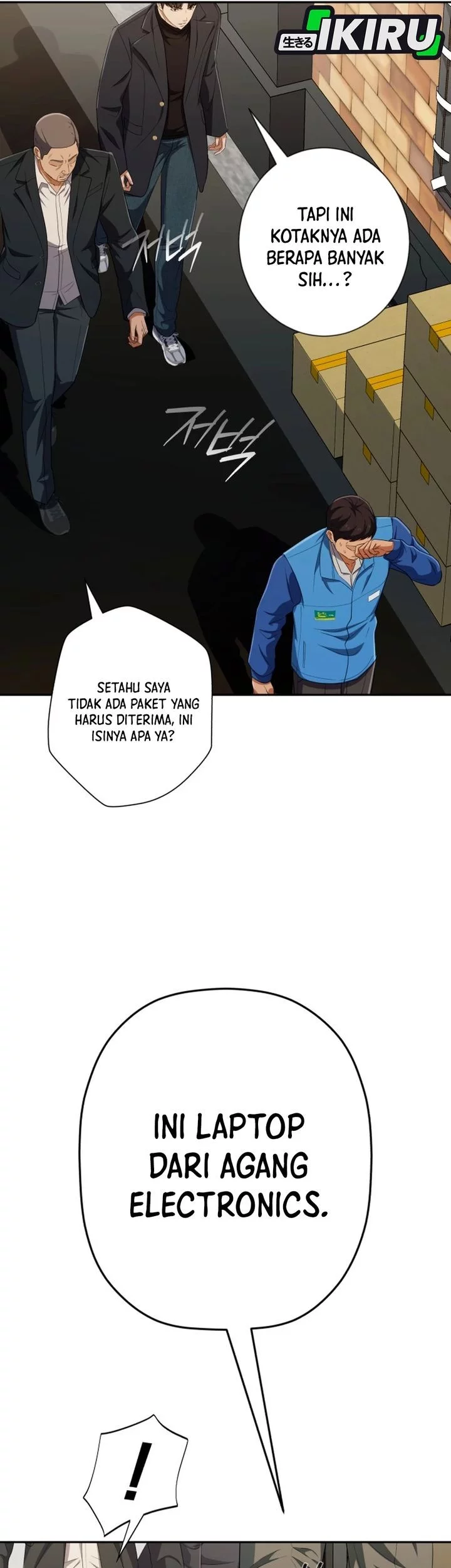 Chapter 57 - halaman 81