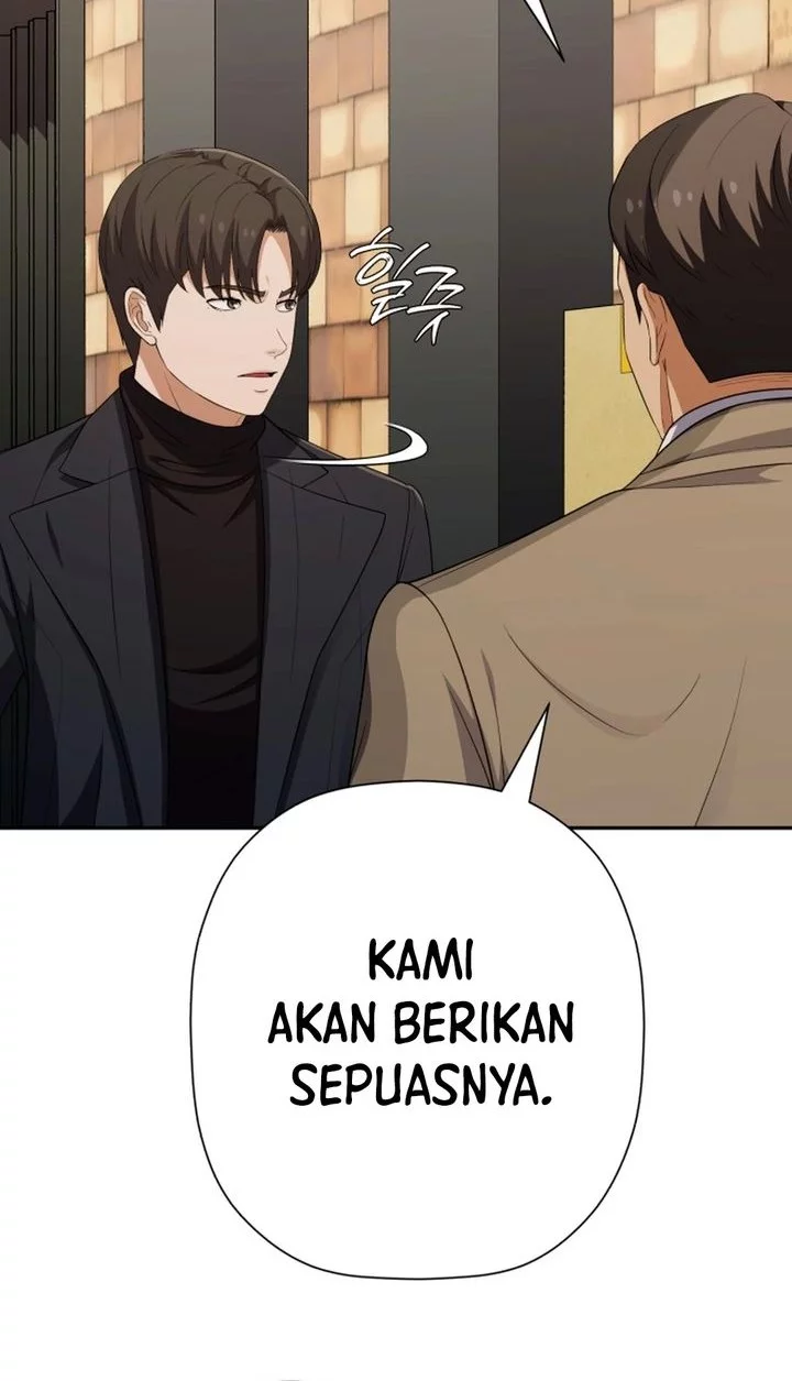 Chapter 57 - halaman 87