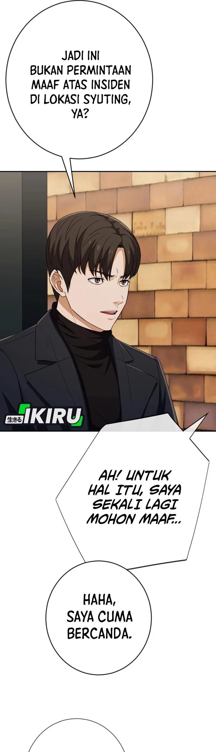 Chapter 57 - halaman 88
