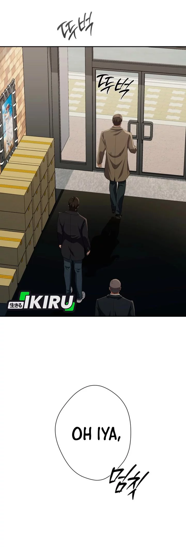 Chapter 57 - halaman 90