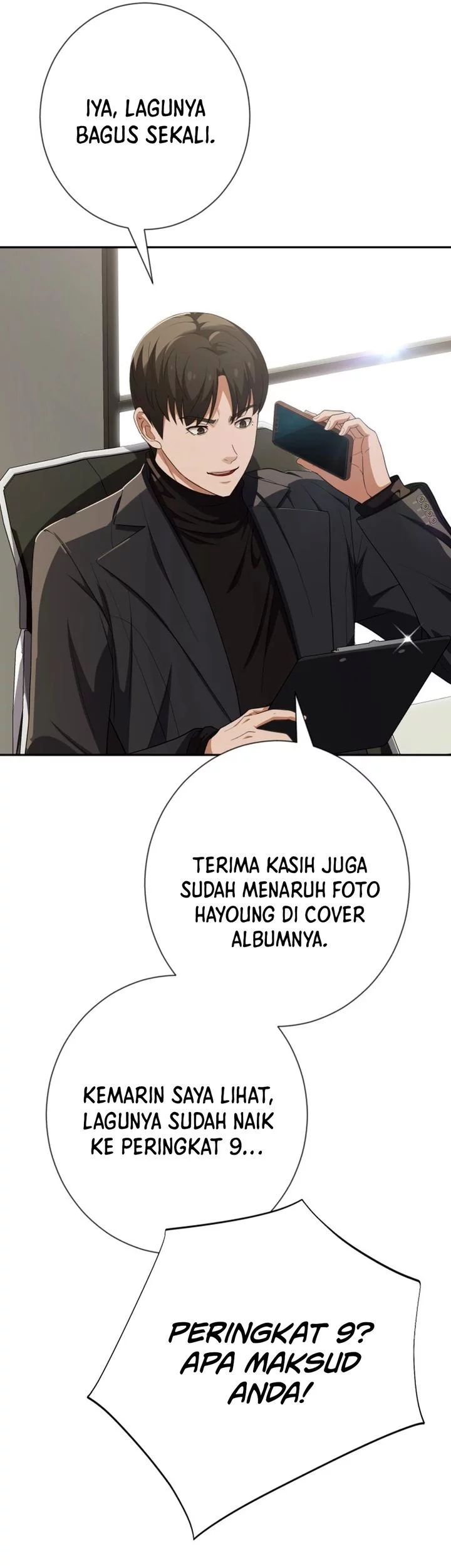 Chapter 57 - halaman 6