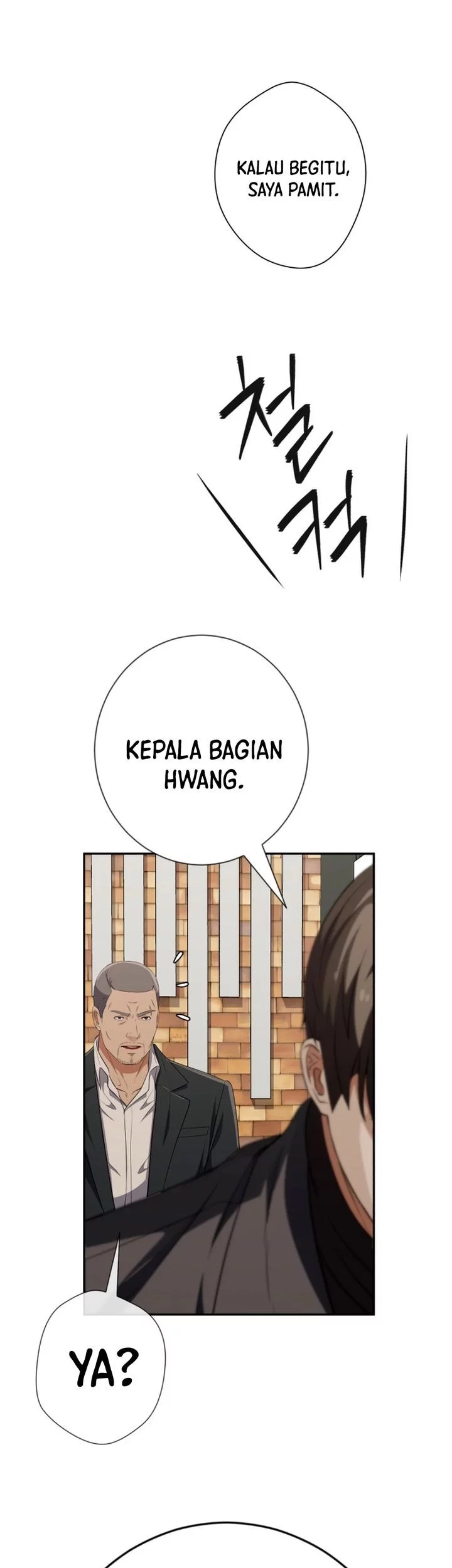 Chapter 57 - halaman 97