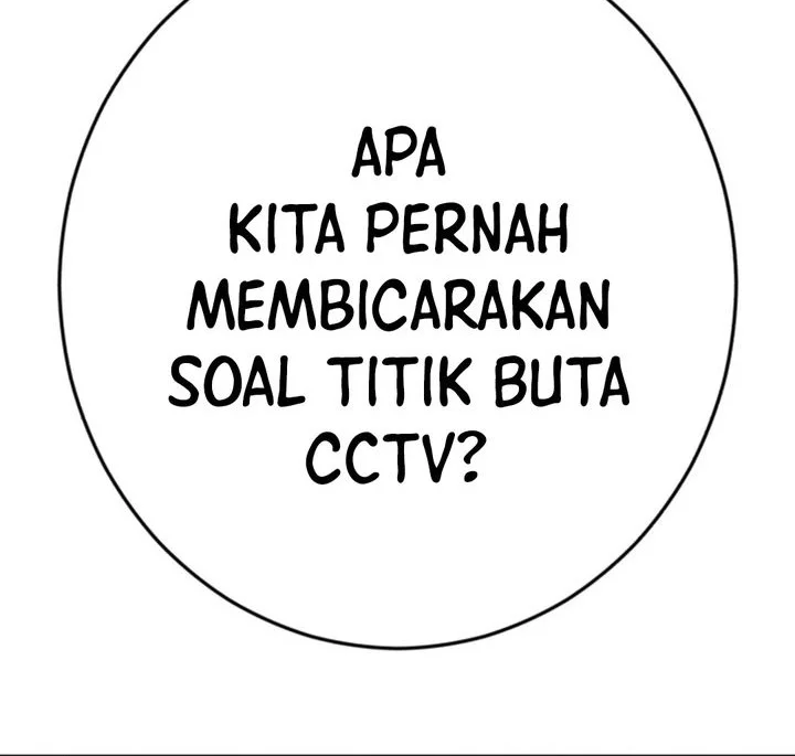 Chapter 57 - halaman 98