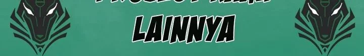 Chapter 57 - halaman 103