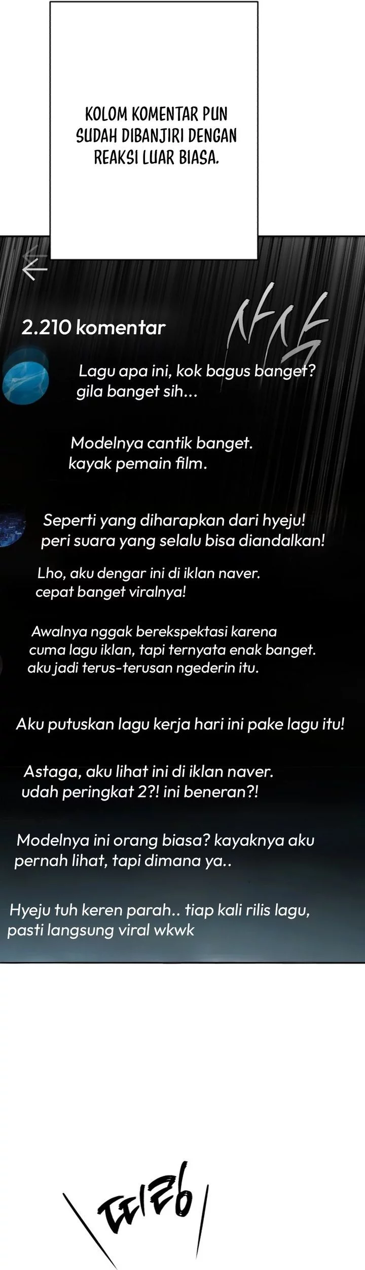 Chapter 57 - halaman 14