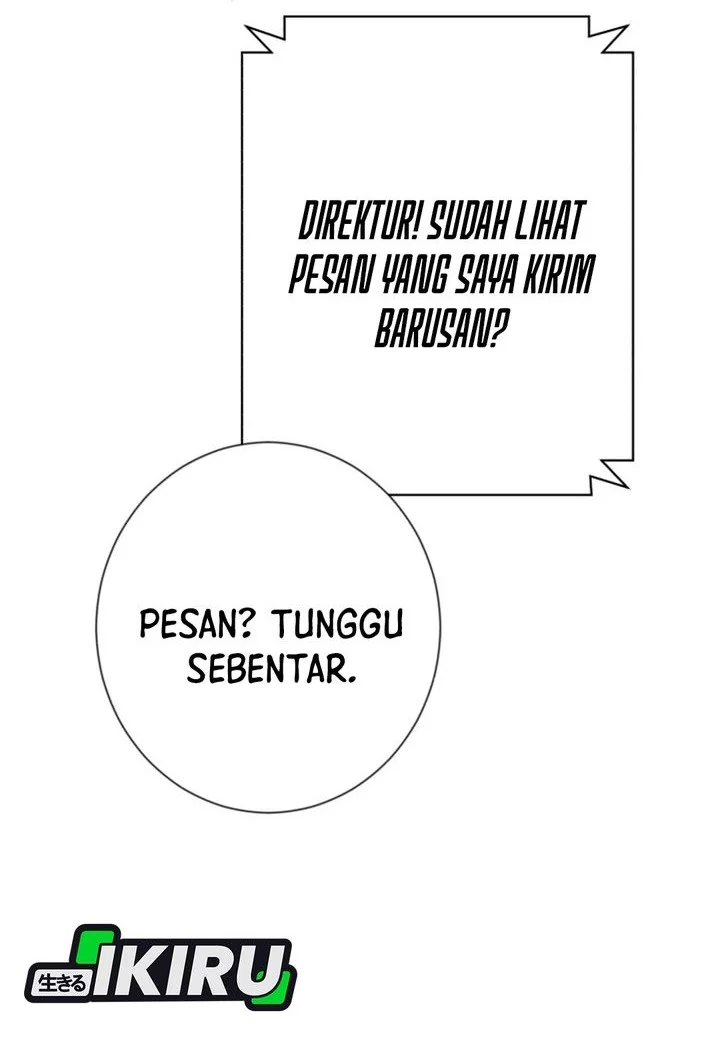 Chapter 57 - halaman 15