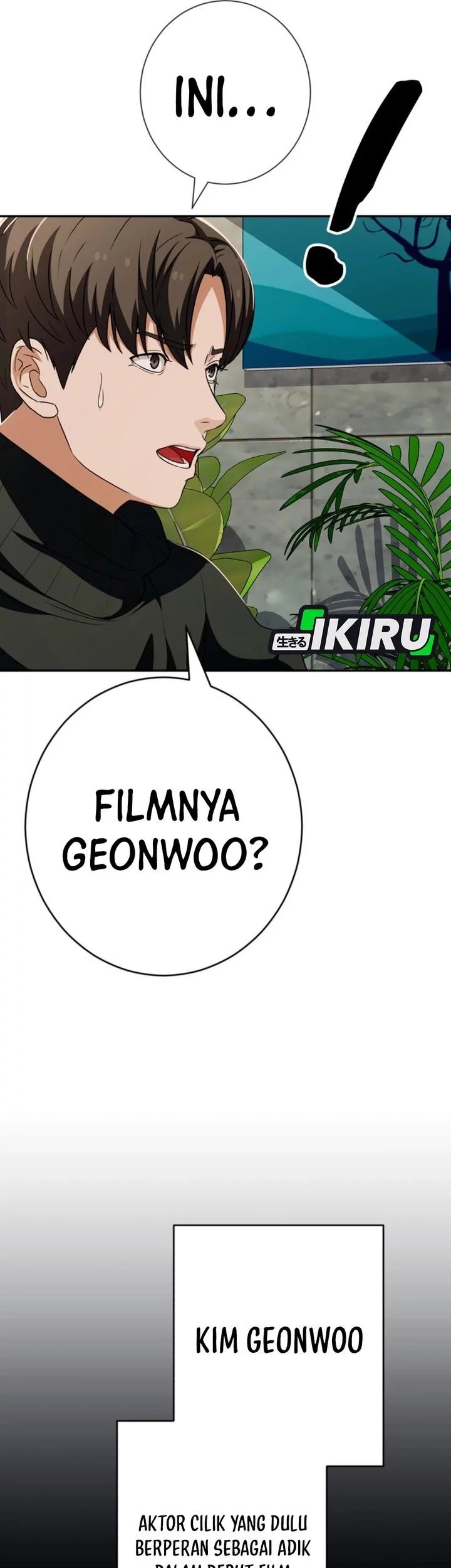 Chapter 58 - halaman 19