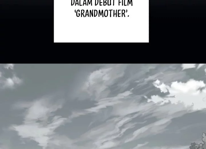 Chapter 58 - halaman 20