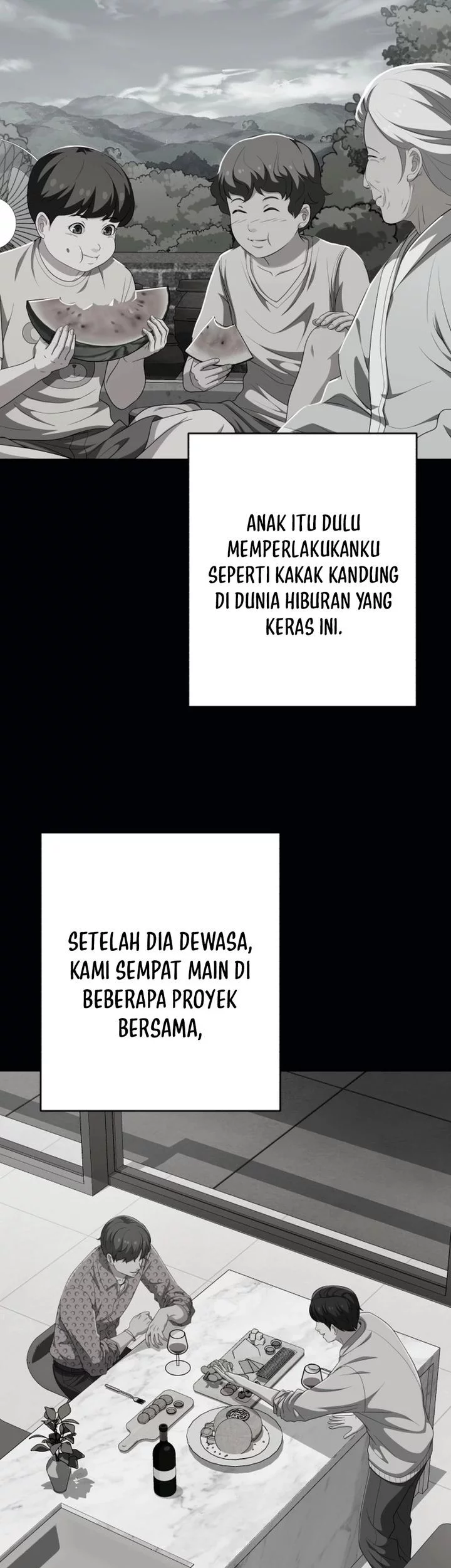Chapter 58 - halaman 21