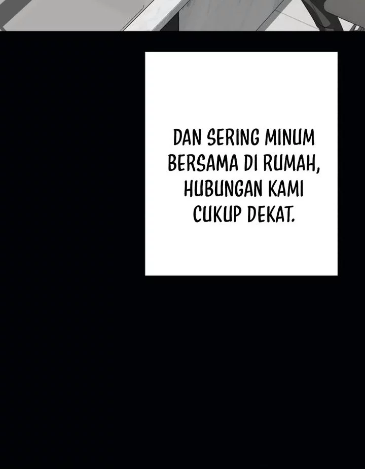Chapter 58 - halaman 22