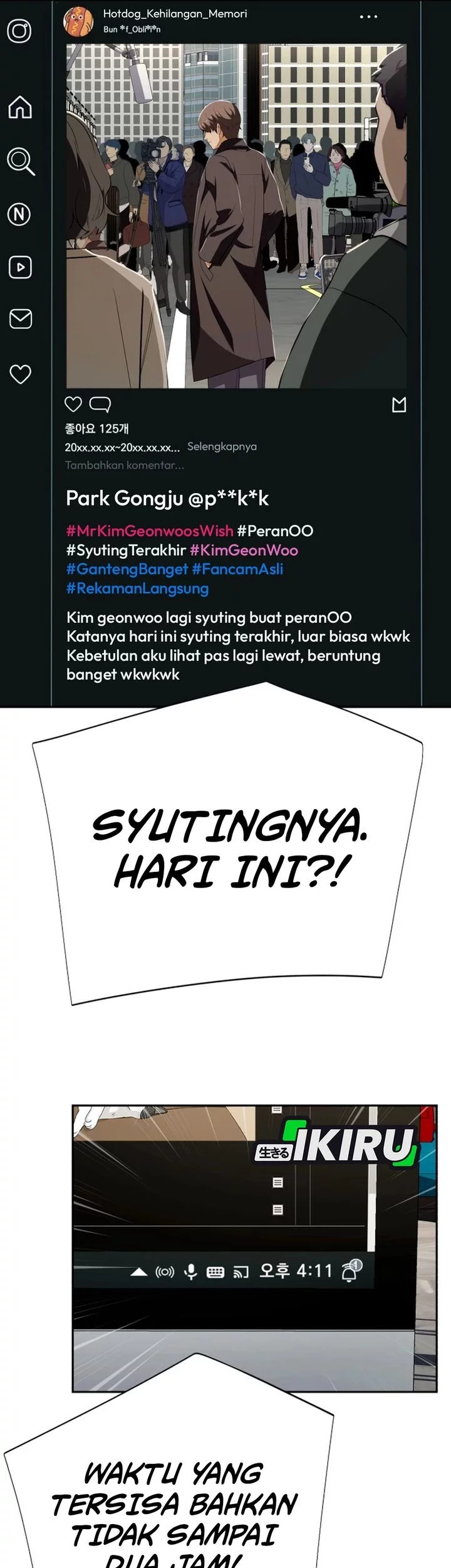 Chapter 58 - halaman 27