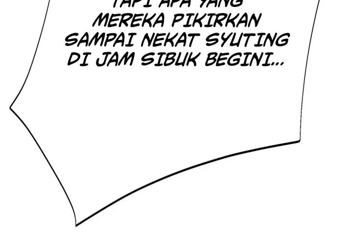 Chapter 58 - halaman 36
