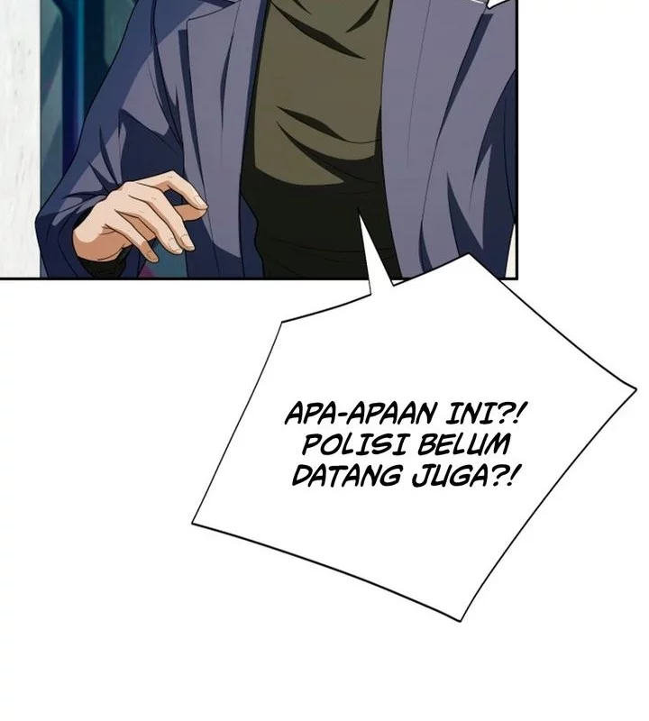 Chapter 58 - halaman 40
