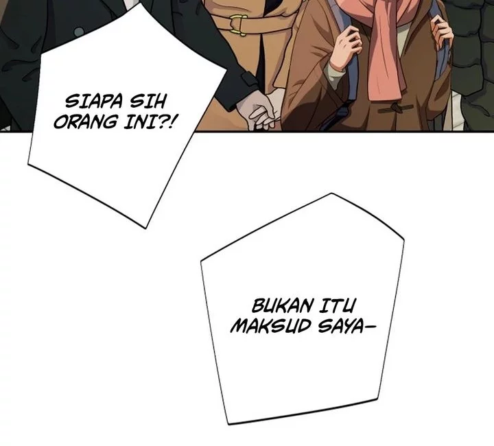 Chapter 58 - halaman 44